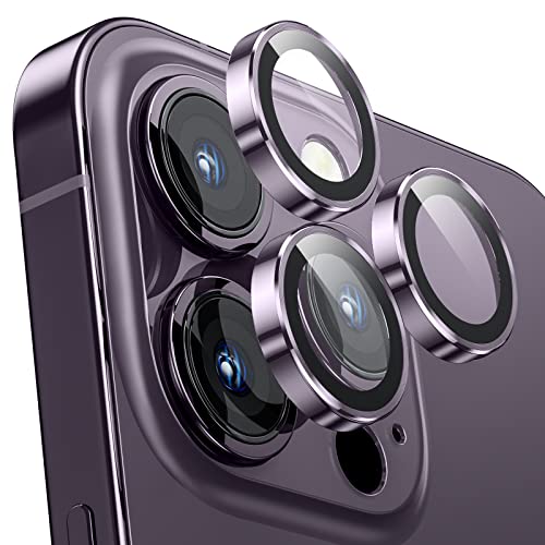 Amazon.co.jp: カメラフィルム iPhone 14Pro/14Pro Max用 カメラ